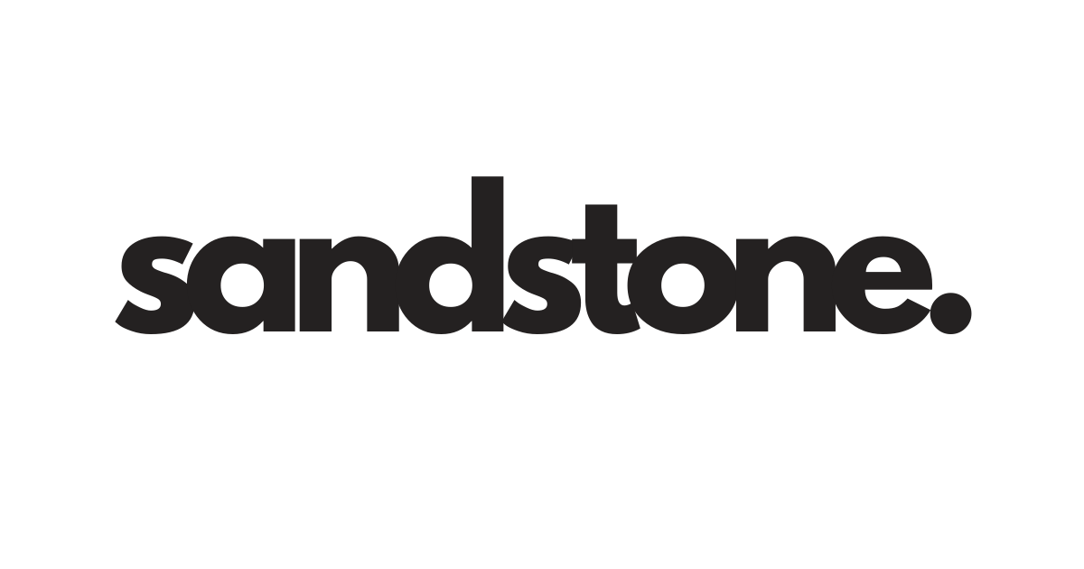 Sandstone